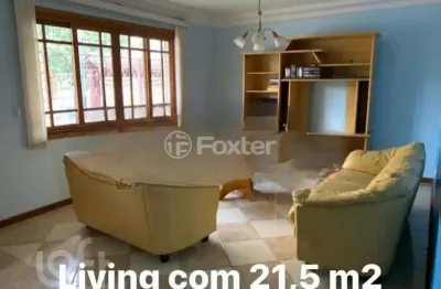 Casa com 4 quartos à venda na rua veronese, 62, são sebastião, porto alegre, 367 m2 por r$ 1.250.000