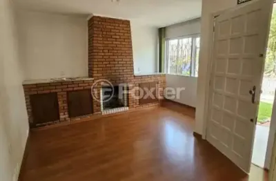 Casa com 3 quartos à venda na rua ângelo de carli, 879, interlagos, caxias do sul, 137 m2 por r$ 885.000