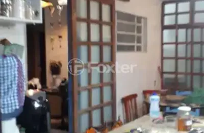 Casa com 4 quartos à venda na rua pica-pau, 213, enseada de brito, palhoça, 200 m2 por r$ 1.200.000