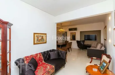 Apartamento com 2 quartos à venda na rua dos andradas, 721, centro histórico, porto alegre, 87 m2 por r$ 650.000