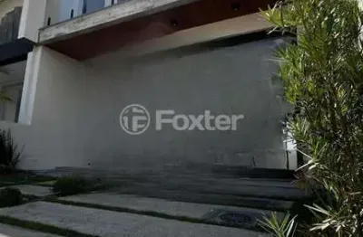 Casa com 3 quartos à venda na avenida centenário, 1011, centro, gravataí, 141 m2 por r$ 1.190.000