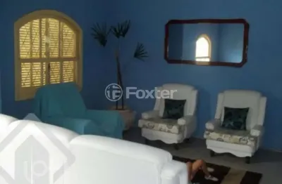 Casa com 5 quartos à venda na rua irmão inocêncio luís, 750, jardim itu sabará, porto alegre, 325 m2 por r$ 860.000