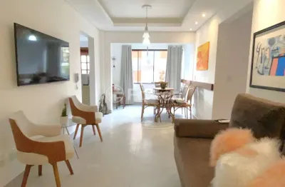 Apartamento com 3 quartos à venda na rua doutor aldo wildt, 110, vila nova, porto alegre, 70 m2 por r$ 380.000