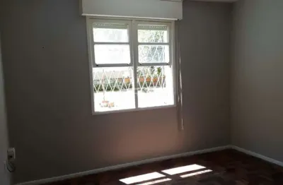 Apartamento com 2 quartos à venda na avenida taquary, 595, cristal, porto alegre, 51 m2 por r$ 215.000