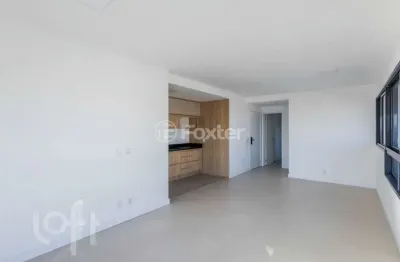 Apartamento com 3 quartos à venda na rua guilherme morsch, 121, centro, canoas, 103 m2 por r$ 1.290.000