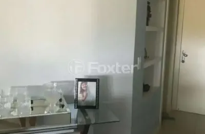 Apartamento com 3 quartos à venda na rua vinte e quatro de abril, 3002, centro, palhoça, 113 m2 por r$ 776.000