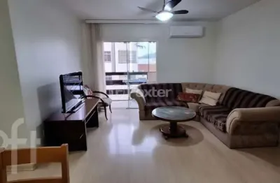 Apartamento com 2 quartos à venda na rua brasil, 168, centro, canoas, 71 m2 por r$ 299.000