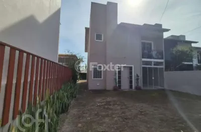 Casa com 3 quartos à venda na servidão seove, 67, campeche, florianópolis, 136 m2 por r$ 870.000