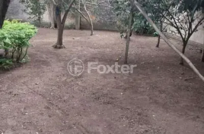 Casa com 2 quartos à venda na rua domingos de abreu, 90, sarandi, porto alegre, 80 m2 por r$ 450.000