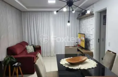 Apartamento com 3 quartos à venda na rua eugênio portela, 707, barreiros, são josé, 94 m2 por r$ 1.150.000