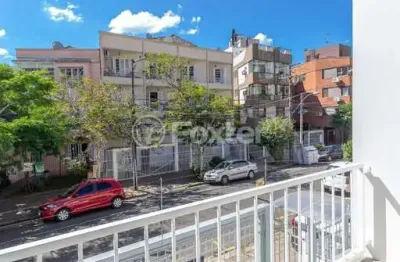 Casa com 4 quartos à venda na rua general neto, 219, floresta, porto alegre, 192 m2 por r$ 1.350.000