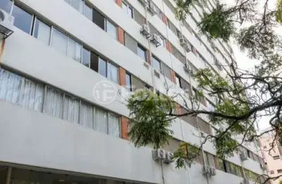 Apartamento com 3 quartos à venda na avenida doutor nilo peçanha, 550, bela vista, porto alegre, 110 m2 por r$ 700.000