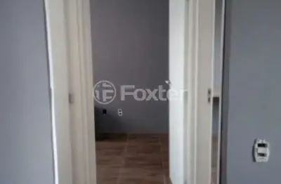 Apartamento com 2 quartos à venda na rua josé iuchno, 201, hípica, porto alegre, 41 m2 por r$ 200.000