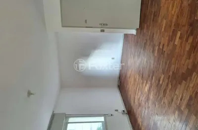 Apartamento com 2 quartos à venda na rua professor álvaro alvim, 41, rio branco, porto alegre, 61 m2 por r$ 420.000