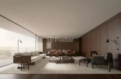 Apartamento com 3 quartos à venda na rua quintino bocaiúva, 1482, rio branco, porto alegre, 265 m2 por r$ 5.502.286