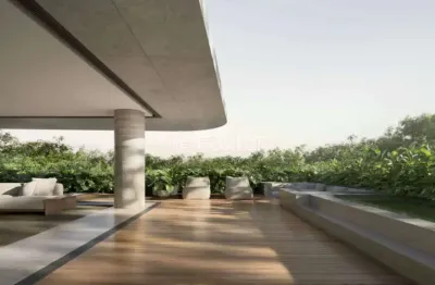 Apartamento com 3 quartos à venda na rua quintino bocaiúva, 1482, rio branco, porto alegre, 376 m2 por r$ 7.515.762