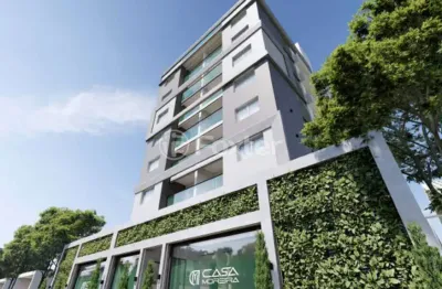 Apartamento com 1 quarto à venda na rua marcos moreira, 40, vila ipiranga, porto alegre, 81 m2 por r$ 609.000
