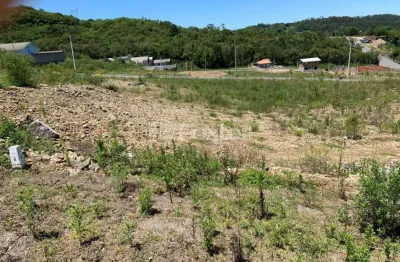 Terreno em condomínio fechado à venda na rua joão rippel, s/n, são giácomo, caxias do sul, 300 m2 por r$ 149.000