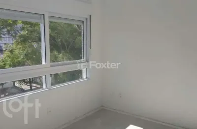 Apartamento com 2 quartos à venda na rua coronel andré belo, 645, menino deus, porto alegre, 66 m2 por r$ 548.000