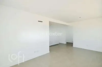 Apartamento com 2 quartos à venda na rua riveira, 619, petrópolis, porto alegre, 72 m2 por r$ 785.000