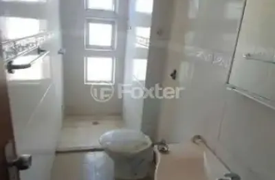 Apartamento com 3 quartos à venda na avenida venâncio aires, 753, santana, porto alegre, 114 m2 por r$ 690.000
