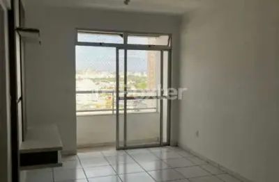 Apartamento com 3 quartos à venda na avenida governador jorge lacerda, 283, campinas, são josé, 84 m2 por r$ 570.000