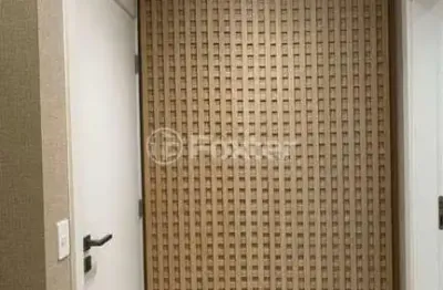 Kitnet / stúdio à venda na avenida mauro ramos, 1512, centro, florianópolis, 46 m2 por r$ 1.200.000
