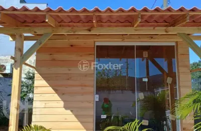 Casa com 2 quartos à venda na servidão hermínio santos, 304, são joão do rio vermelho, florianópolis, 130 m2 por r$ 650.000