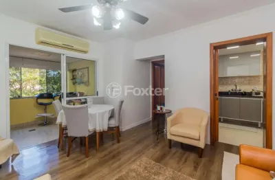 Apartamento com 3 quartos à venda na avenida carneiro da fontoura, 377, jardim são pedro, porto alegre, 82 m2 por r$ 600.000