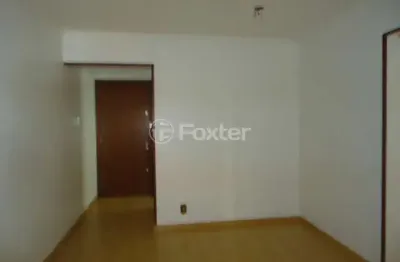 Apartamento com 2 quartos à venda na rua abram goldsztein, 250, jardim carvalho, porto alegre, 58 m2 por r$ 290.000