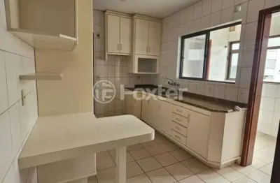 Apartamento com 3 quartos à venda na servidão francisco monn, 42, centro, florianópolis, 109 m2 por r$ 825.000