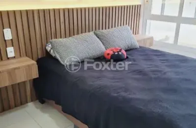 Apartamento com 3 quartos à venda na Rua Do Amor Perfeito, 340, Zona Nova, Capão da Canoa, 118 m2 por R$ 950.000