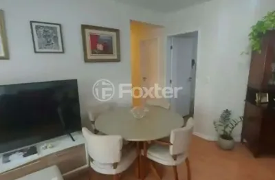 Apartamento com 3 quartos à venda na rua deputado antônio edu vieira, 147, saco dos limões, florianópolis, 92 m2 por r$ 630.000