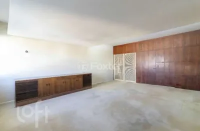 Apartamento com 3 quartos à venda na rua fernandes vieira, 238, bom fim, porto alegre, 165 m2 por r$ 890.000