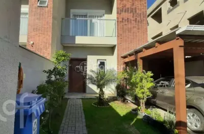 Casa com 3 quartos à venda na rua valmor della giustina, 559, ingleses do rio vermelho, florianópolis, 141 m2 por r$ 1.400.000