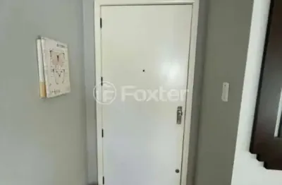 Apartamento com 2 quartos à venda na rua gonçalves dias, 402, menino deus, porto alegre, 76 m2 por r$ 450.000