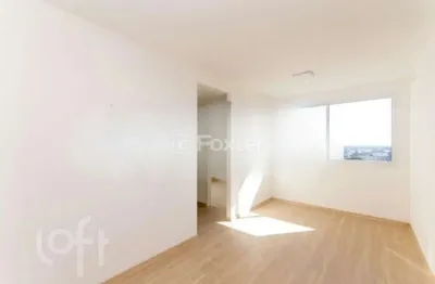 Apartamento com 2 quartos à venda na avenida ceará, 1664, são joão, porto alegre, 55 m2 por r$ 645.000
