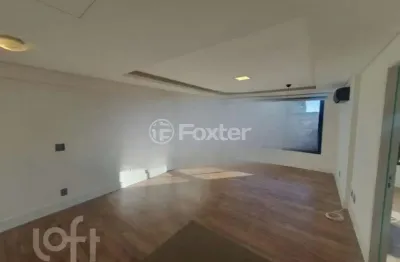 Apartamento com 1 quarto à venda na Avenida Independência, 1053, Independência, Porto Alegre, 57 m2 por R$ 660.000