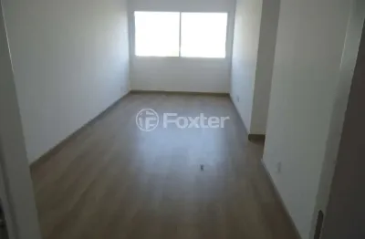 Apartamento com 2 quartos à venda na rua primeiro de setembro, 340, vila são josé, porto alegre, 50 m2 por r$ 230.000
