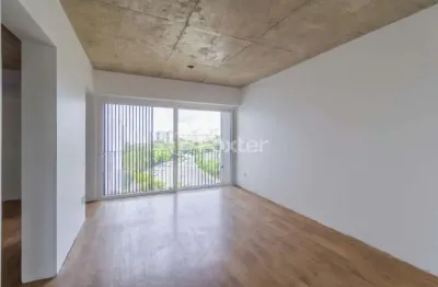 Apartamento com 2 quartos à venda na avenida ferdinand kisslinger, 555, jardim europa, porto alegre, 79 m2 por r$ 1.102.000