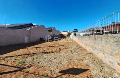 Terreno comercial à venda na rua marquês do maricá, 84, vila nova, porto alegre, 570 m2 por r$ 400.000