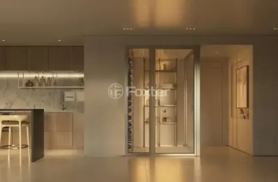Apartamento com 3 quartos à venda na rua da sabedoria, 45, estância velha, canoas, 99 m2 por r$ 1.472.313