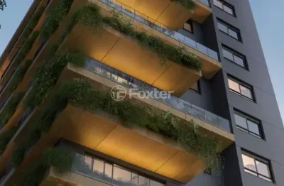 Apartamento com 3 quartos à venda na rua da sabedoria, 45, estância velha, canoas, 78 m2 por r$ 1.440.766
