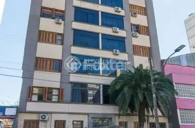 Apartamento com 3 quartos à venda na avenida independência, 128, independência, porto alegre, 91 m2 por r$ 550.000