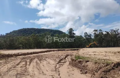 Terreno à venda na rua sadi cunha, s/n, centro, capela de santana, 31345 m2 por r$ 650.000