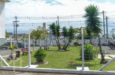 Apartamento com 2 quartos à venda na rua camboatás, 204, igara, canoas, 47 m2 por r$ 180.000