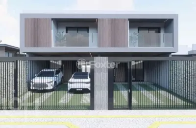 Casa com 3 quartos à venda na rua roberto szupszynsk, 8, igara, canoas, 180 m2 por r$ 1.300.000