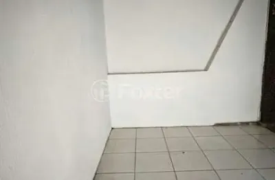Apartamento com 1 quarto à venda na rua santo antônio, 1279, centro, são leopoldo, 48 m2 por r$ 150.000