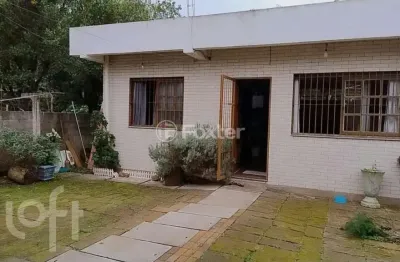 Casa com 2 quartos à venda na rua maranhão, 189, neópolis, gravataí, 123 m2 por r$ 630.000