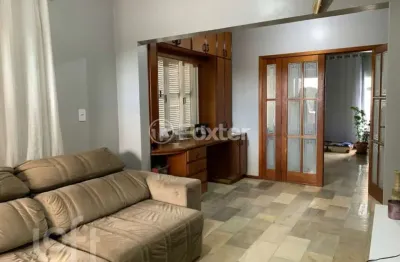 Casa com 4 quartos à venda na rua joão rodrigues alves, 102, jardim atlântico, florianópolis, 177 m2 por r$ 1.200.000